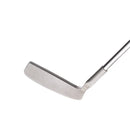 Ping Sedond Mens Right Hand Putter 36" Blade - Ping