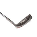 Ping Sedond Mens Right Hand Putter 36" Blade - Ping