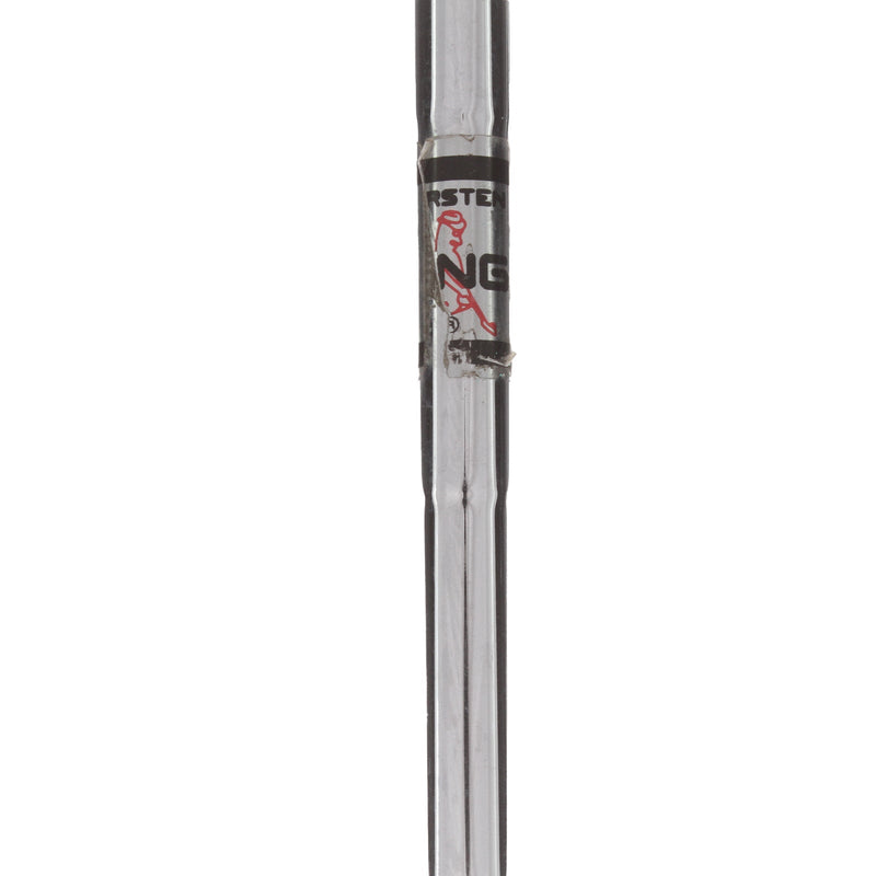 Ping Sedond Mens Right Hand Putter 36" Blade - Ping