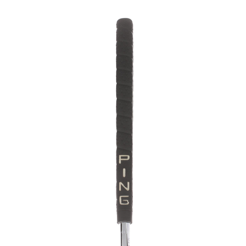 Ping Sedond Mens Right Hand Putter 36" Blade - Ping