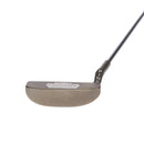 Ping Sedond Mens Right Hand Putter 36" Blade - Ping