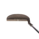 Ping Sedond Mens Right Hand Putter 36" Blade - Ping