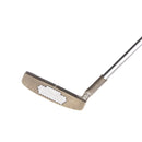 Ping Sedond Mens Right Hand Putter 36" Blade - Ping
