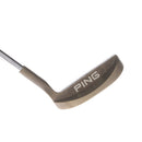 Ping Sedond Mens Right Hand Putter 36" Blade - Ping