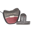 Odyssey 2-Ball Blade Mens Right Hand Putter 35" Blade - Odyssey