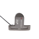 Odyssey 2-Ball Blade Mens Right Hand Putter 35" Blade - Odyssey