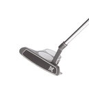Odyssey 2-Ball Blade Mens Right Hand Putter 35" Blade - Odyssey