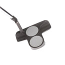 Odyssey 2-Ball Blade Mens Right Hand Putter 35" Blade - Odyssey