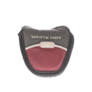 Odyssey 2-Ball Blade Mens Right Hand Putter 35" Blade - Odyssey