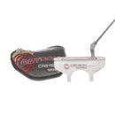 Odyssey Crimson Series 770 Mens Right Hand Putter 34" Mid-Mallet - Odyssey