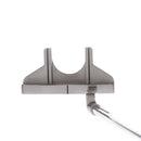 Odyssey Crimson Series 770 Mens Right Hand Putter 34" Mid-Mallet - Odyssey