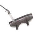 Odyssey Crimson Series 770 Mens Right Hand Putter 34" Mid-Mallet - Odyssey