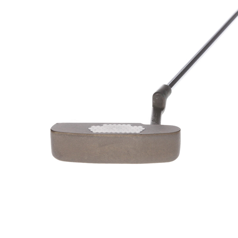 Ping Anser-F Mens Right Hand Putter 36" Blade - Ping
