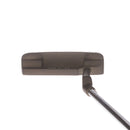 Ping Anser-F Mens Right Hand Putter 36" Blade - Ping