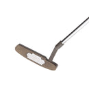 Ping Anser-F Mens Right Hand Putter 36" Blade - Ping