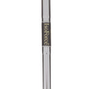 Ping Anser-F Mens Right Hand Putter 36" Blade - Ping