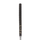 Ping Anser-F Mens Right Hand Putter 36" Blade - Ping