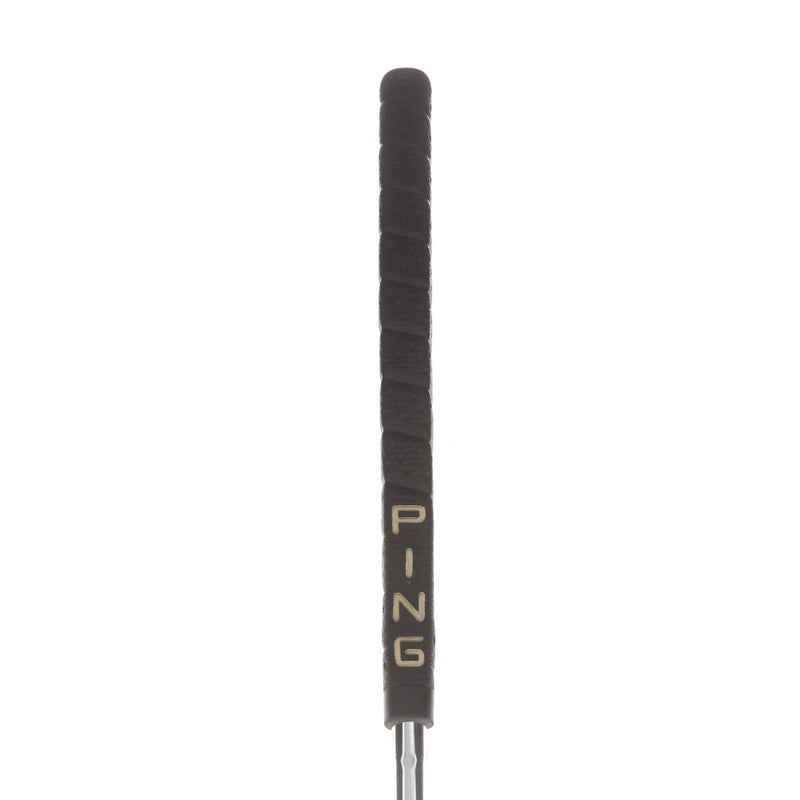 Ping Anser-F Mens Right Hand Putter 36" Blade - Ping