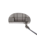 Odyssey White Hot 7 Mens Right Hand Putter 34" Mallet - Odyssey