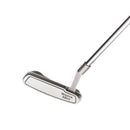 Odyssey White Hot 7 Mens Right Hand Putter 34" Mallet - Odyssey