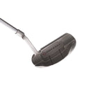 Odyssey White Hot 7 Mens Right Hand Putter 34" Mallet - Odyssey