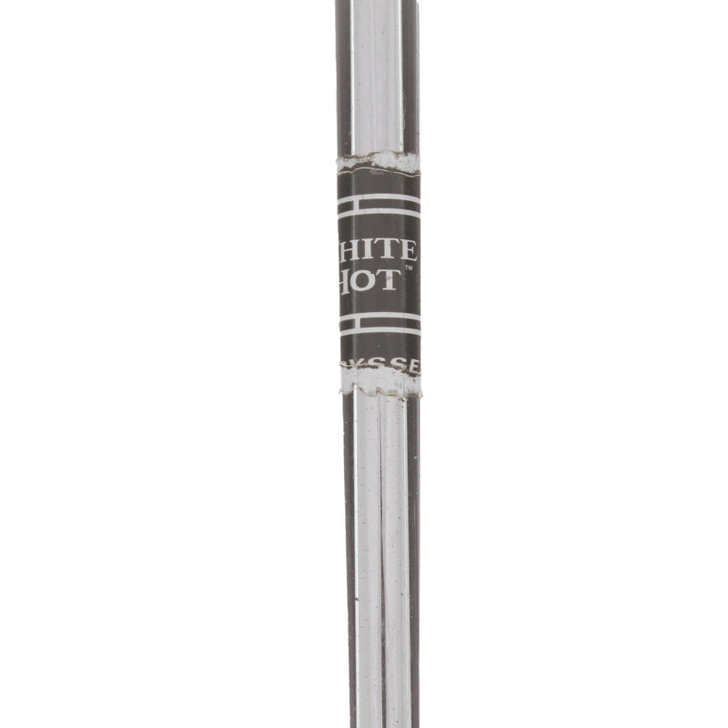 Odyssey White Hot 7 Mens Right Hand Putter 34" Mallet - Odyssey