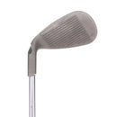 Ping G-10 Steel Mens Right Hand Sand Wedge Black Dot 56* 10 Bounce S Grind Wedge Flex - Steel