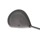 Callaway Big Bertha Warbird Graphite Mens Right Hand Driver 10* Regular - Callaway Big Bertha