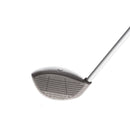 Callaway Big Bertha Warbird Graphite Mens Right Hand Driver 10* Regular - Callaway Big Bertha
