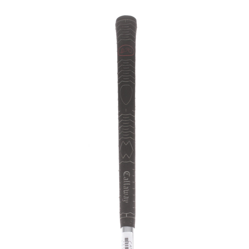 Callaway Big Bertha Warbird Graphite Mens Right Hand Driver 10* Regular - Callaway Big Bertha