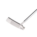 Sik Jo c series Mens Right Hand Putter 35" Blade - Sik