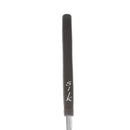 Sik Jo c series Mens Right Hand Putter 35" Blade - Sik