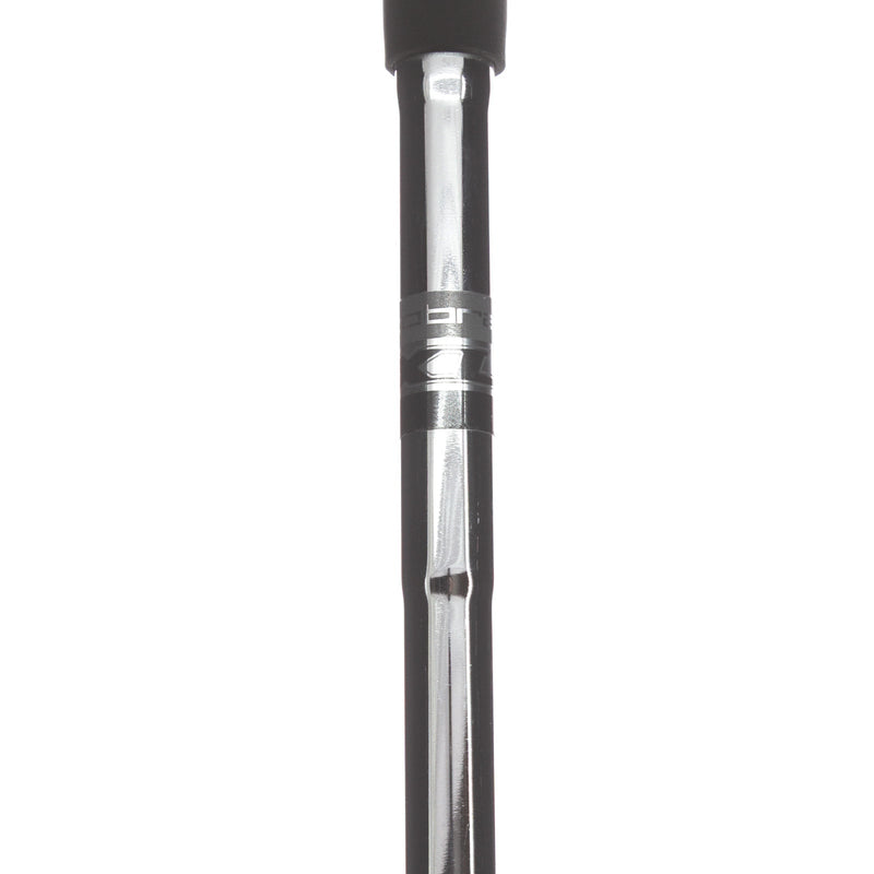Cobra Fly XL Steel Mens Right Hand Irons 5-SW Regular - Cobra XL