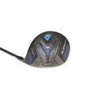 Cobra F-max Graphite Mens Right Hand Fairway 3 Wood 15* Regular - Airspeed 50g