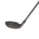Cobra F-max Graphite Mens Right Hand Fairway 3 Wood 15* Regular - Airspeed 50g