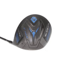 Cobra F-max Graphite Mens Right Hand Driver 11.5* Senior - Airspeed 40g