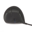 Cobra F-max Graphite Mens Right Hand Driver 11.5* Senior - Airspeed 40g