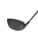 Cobra F-max Graphite Mens Right Hand Driver 11.5* Senior - Airspeed 40g