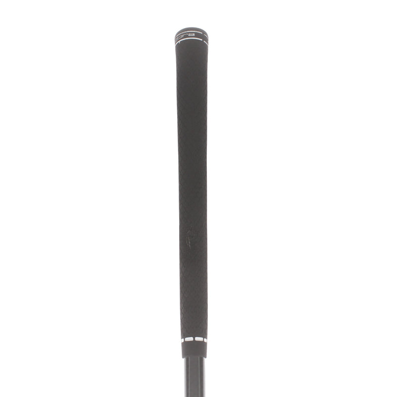 Cobra F-max Graphite Mens Right Hand Driver 11.5* Senior - Airspeed 40g