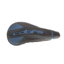 Cobra F-max Graphite Mens Right Hand Driver 11.5* Senior - Airspeed 40g