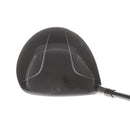 TaylorMade Burner Graphite Mens Right Hand Driver 10.5* Stiff - Taylormade re ax superfast 65g