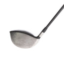 TaylorMade Burner Graphite Mens Right Hand Driver 10.5* Stiff - Taylormade re ax superfast 65g
