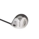 Callaway Big Bertha War Bird Graphite Mens Right Hand Fairway 5 Wood 18* Stiff - rch96