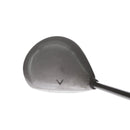 Callaway Big Bertha War Bird Graphite Mens Right Hand Fairway 5 Wood 18* Stiff - rch96