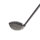 Callaway Big Bertha War Bird Graphite Mens Right Hand Fairway 5 Wood 18* Stiff - rch96