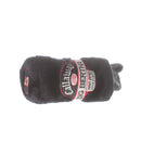 Callaway Big Bertha War Bird Graphite Mens Right Hand Fairway 5 Wood 18* Stiff - rch96