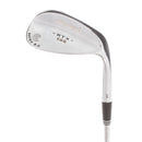 Cleveland RTX-588 Steel Mens Right Hand Gap Wedge 50* 10 Bounce S Grind Wedge Flex - Dynamic Gold