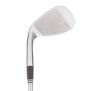 Cleveland RTX-588 Steel Mens Right Hand Gap Wedge 50* 10 Bounce S Grind Wedge Flex - Dynamic Gold