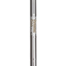 TaylorMade P-790 Steel Mens Right Hand Irons 5-PW Stiff - Dynamic Gold 105g