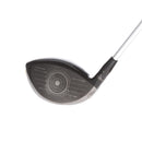 Callaway Epic Flash Graphite Mens Right Hand Driver 10.5* Stiff - Aldila 60g